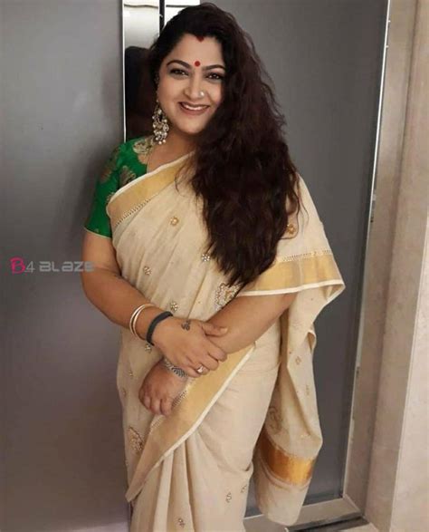 kushboo family details|Kushboo Wiki, Biography, Age, Family, Movies, Images